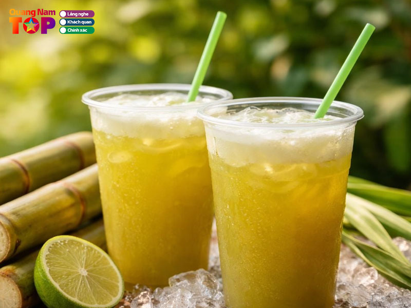 Lien-coffee-drinks-1-quangnamtoplist