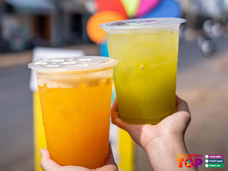 Lu-quan-quangnamtoplist