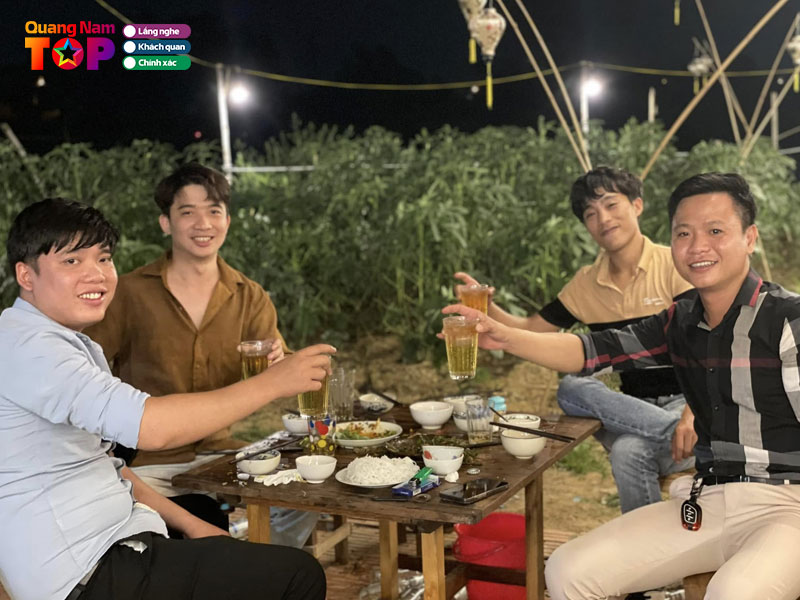 Ma-non-quan-quangnamtoplist