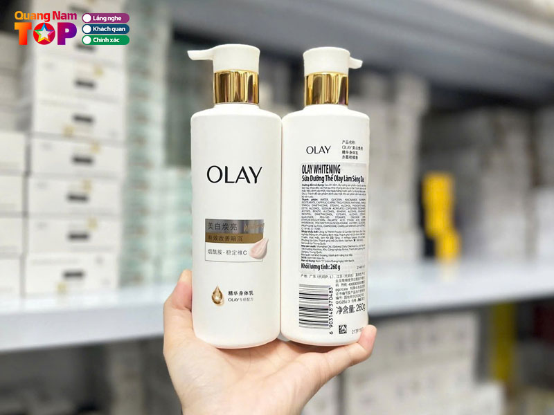 Mixx-house-1-quangnamtoplist