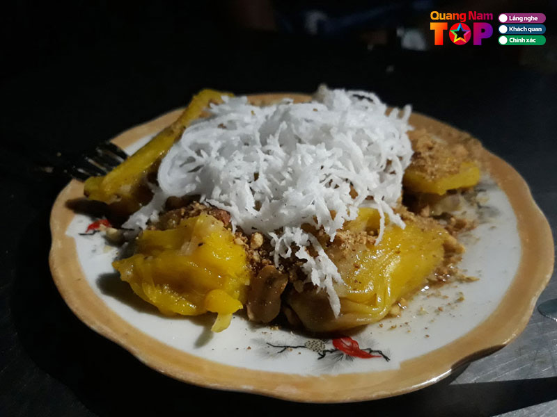 Mot-so-dia-diem-vui-choi-dac-san-noi-tieng-tai-tam-ky-1-quangnamtoplist