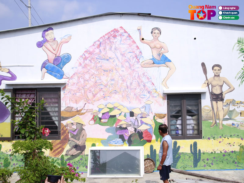 Mot-so-dia-diem-vui-choi-dac-san-noi-tieng-tai-tam-ky-quangnamtoplist