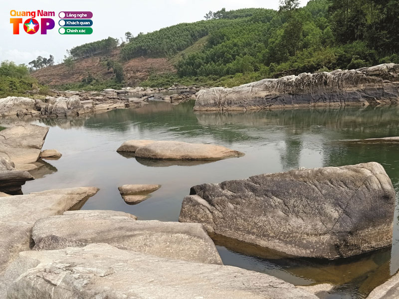 Mot-vai-dia-diem-du-lich-tai-tien-phuoc-quang-nam-1-quangnamtoplist
