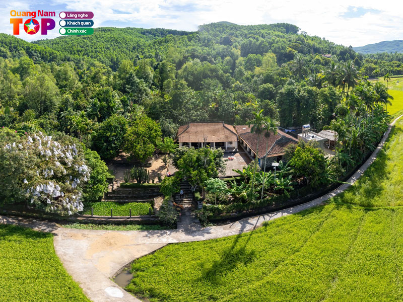 Mot-vai-dia-diem-du-lich-tai-tien-phuoc-quang-nam-quangnamtoplist