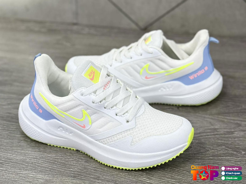 Mydu-shoes-quangnamtoplist