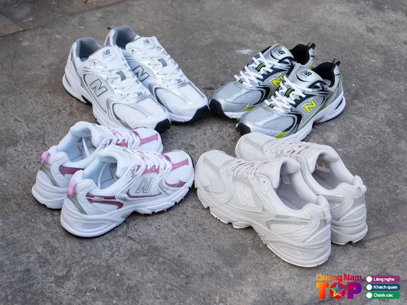 Ngo-shoes-quangnamtoplist