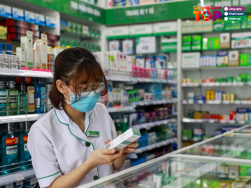 Nha-thuoc-an-khang-quangnamtoplist