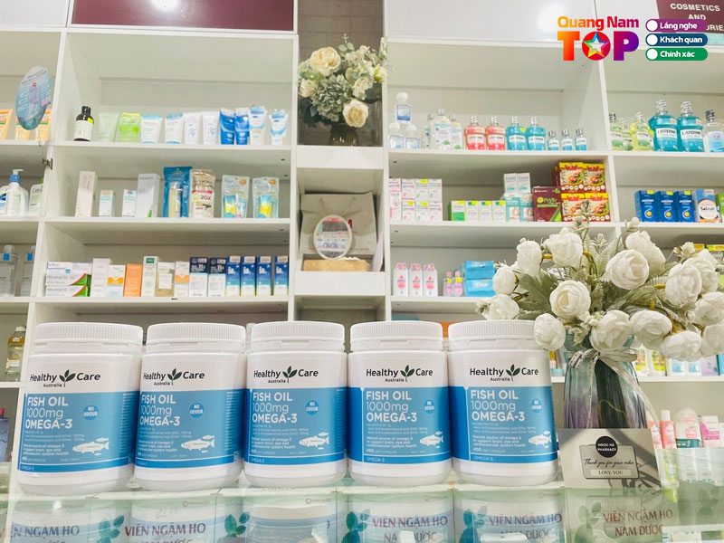 Nha-thuoc-ngoc-ha-quangnamtoplist