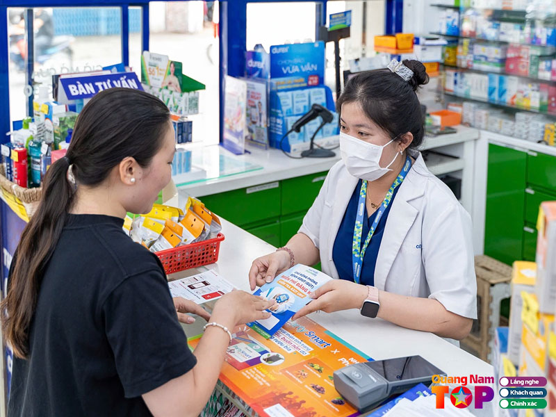 Nha-thuoc-pharmacity-3-quangnamtoplist