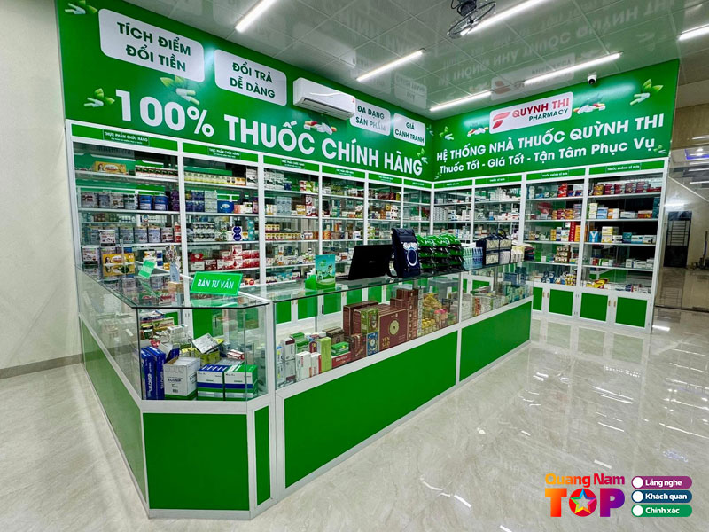 Nha-thuoc-quynh-thi-quangnamtoplist