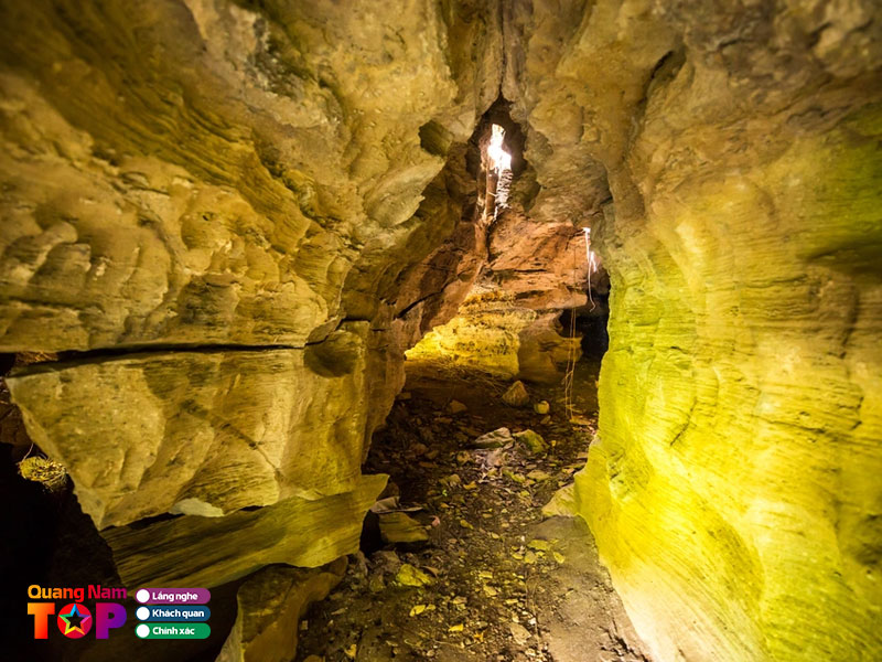 Nhung-trai-nghiem-thu-vi-tai-hang-doi-tien-an-2-quangnamtoplist