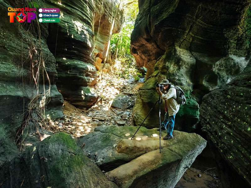 Nhung-trai-nghiem-thu-vi-tai-hang-doi-tien-an-quangnamtoplist