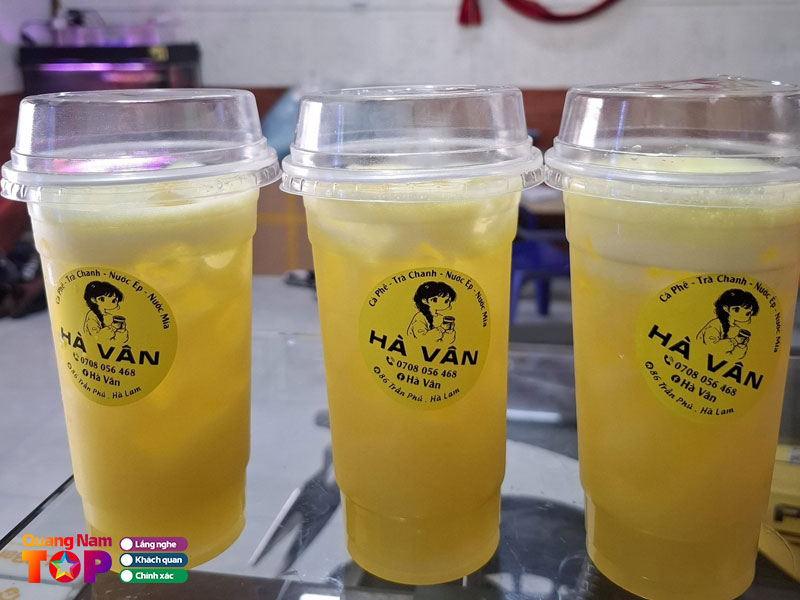 Nuoc-mia-ha-van-quangnamtoplist