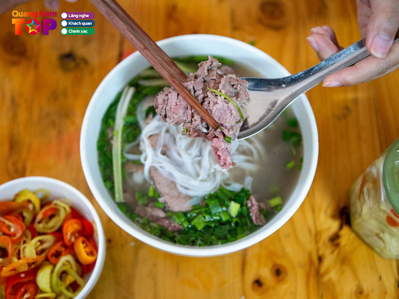 Pho-han-quangnamtoplist