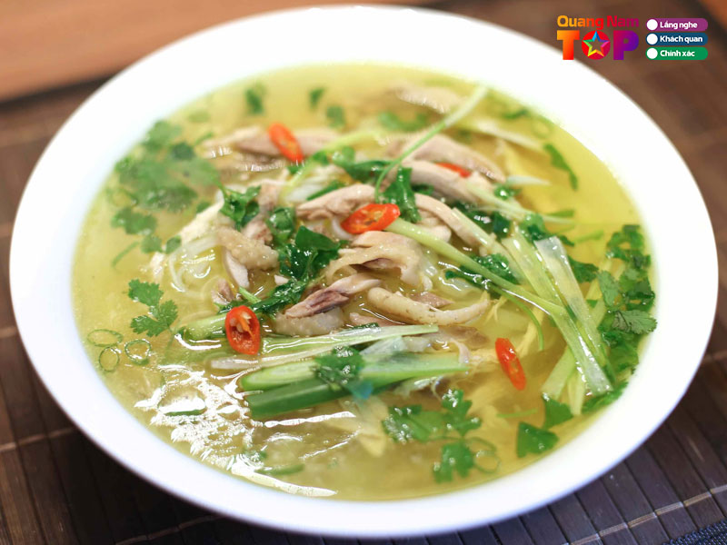 Pho-hoang-ca-quangnamtoplist