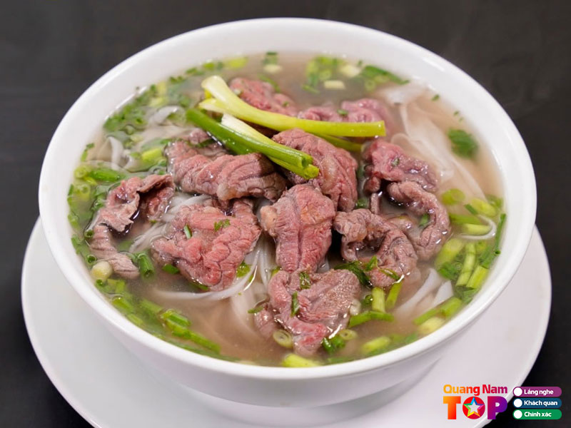 Pho-hung-quangnamtoplist