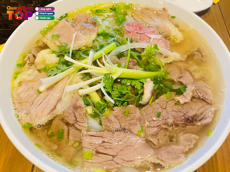 Pho-ly-quoc-su-quangnamtoplist