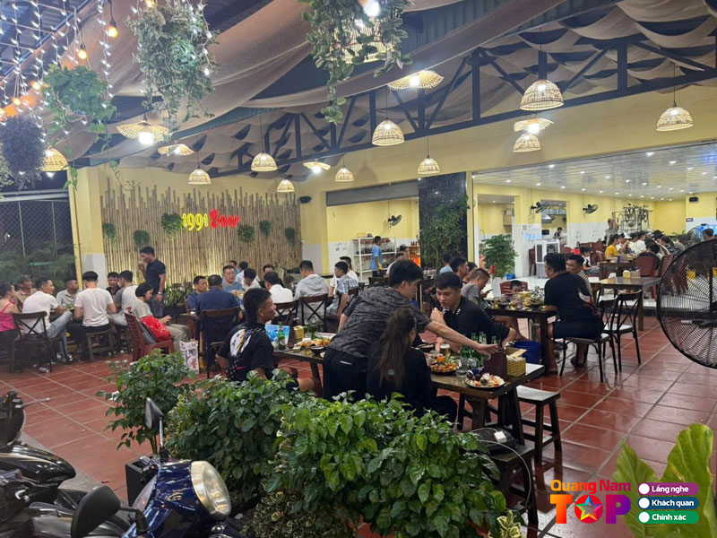 Quan-nhau-1991-beer-quangnamtoplist