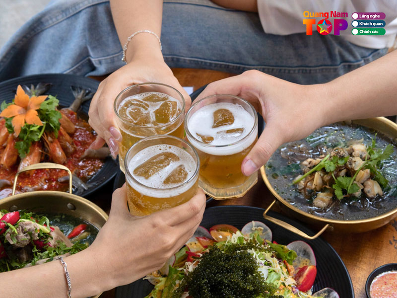 Quan-nhau-a-nam-quangnamtoplist