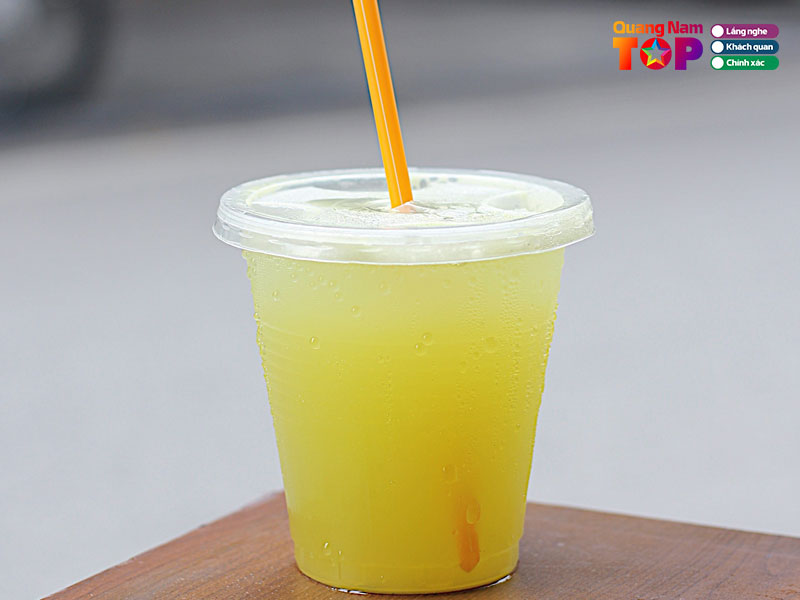 Quan-nuoc-mia-tuyet-lai-quangnamtoplist