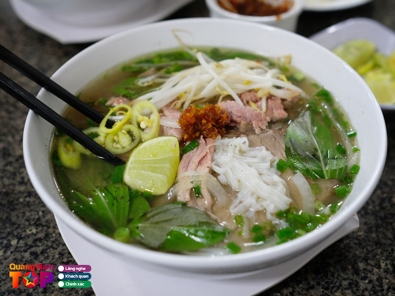 Quan-pho-bac-so-1-quangnamtoplist