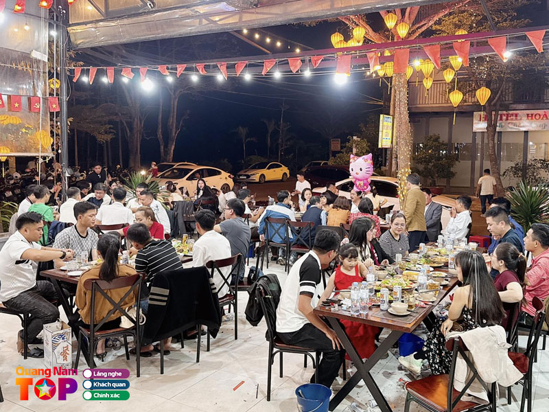 Quan-tom-do-quangnamtoplist