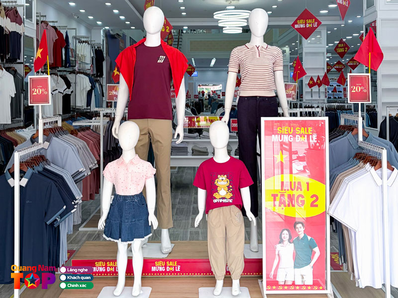 Savani-1-quangnamtoplist