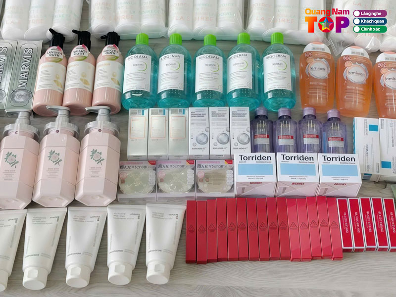 Suri-cosmetic-authentic-quangnamtoplist