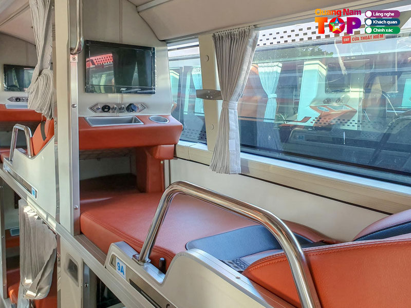 Tan-quang-dung-3-quangnamtoplist