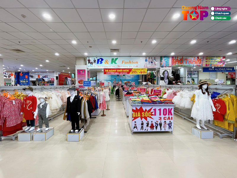 Thoi-trang-tre-em-bk-quangnamtoplist