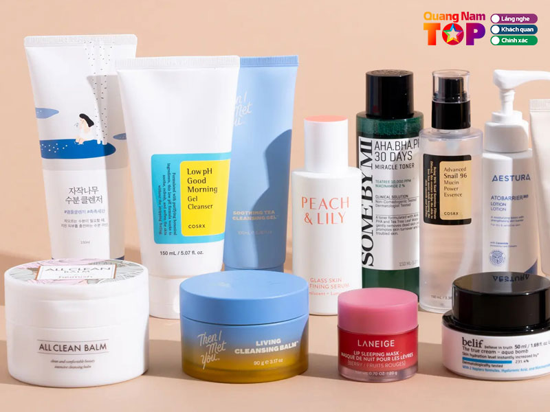 Thuy-hang-cosmetics-quangnamtoplist