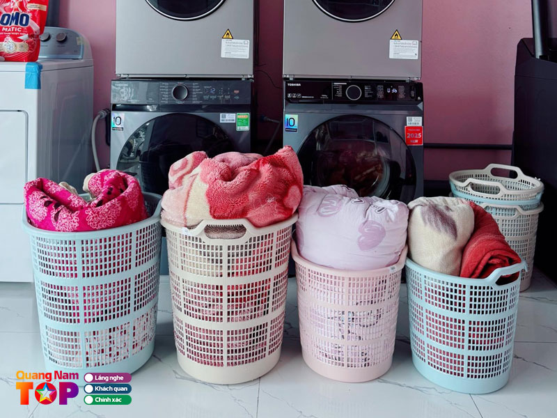 Tiem-giat-nha-tho-1-quangnamtoplist