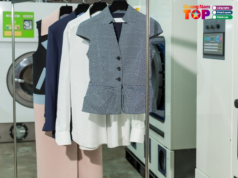 Tiem-giat-ui-dau-dau-quangnamtoplist