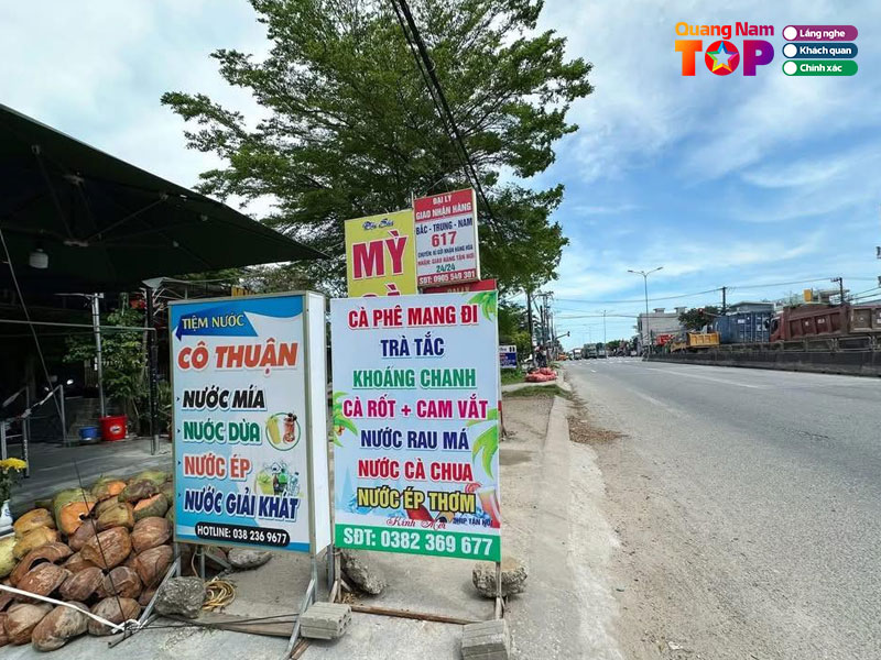 Tiem-nuoc-co-thuan-quangnamtoplist