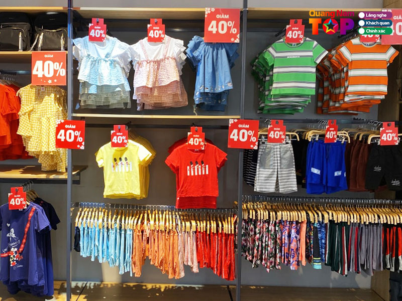 Tokyolife-4-quangnamtoplist