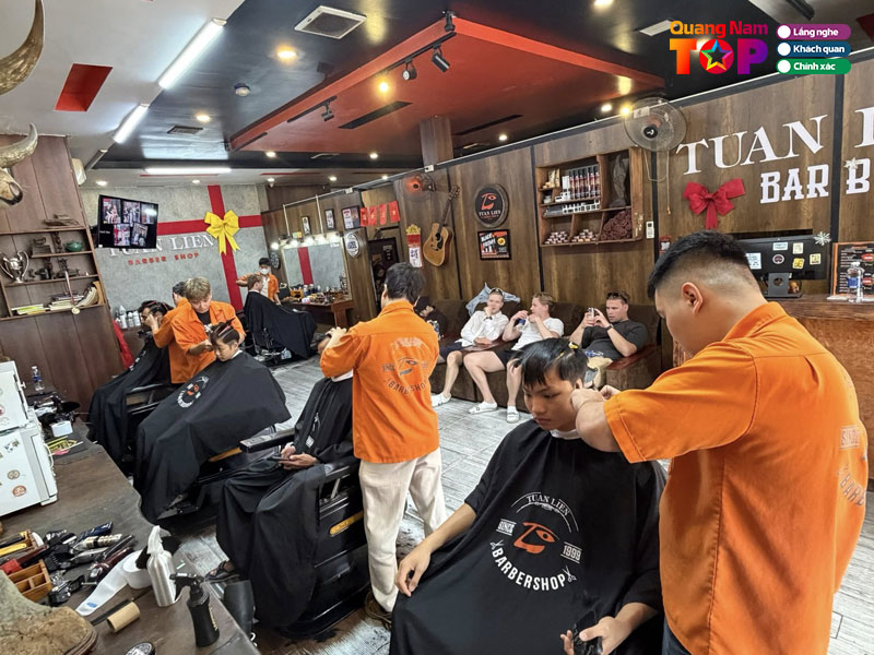 Tuan-lien-barber-quangnamtoplist