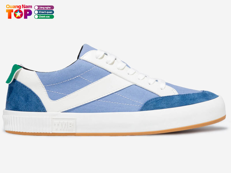 Vascara-quangnamtoplist