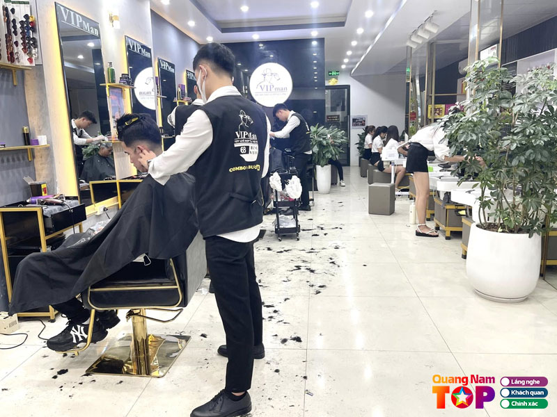 Vipman-quangnamtoplist