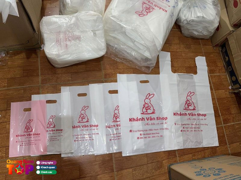 Xuong-in-an-khanh-2-quangnamtoplist