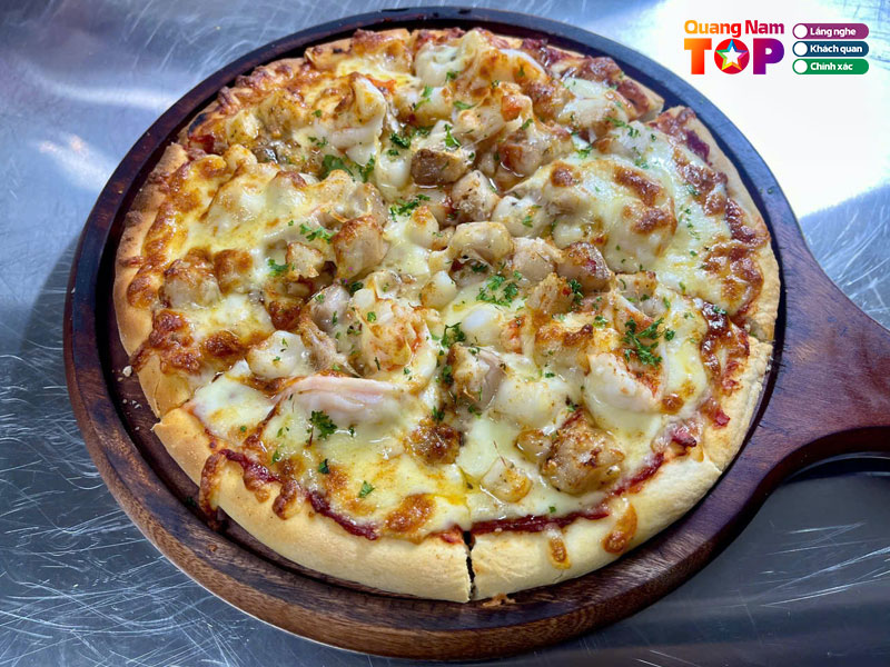 Anh-tu-pizza-quangnamtoplist