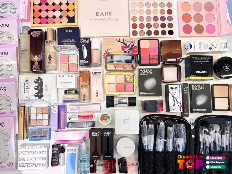 Bao-an-cosmetics-3-quangnamtoplist