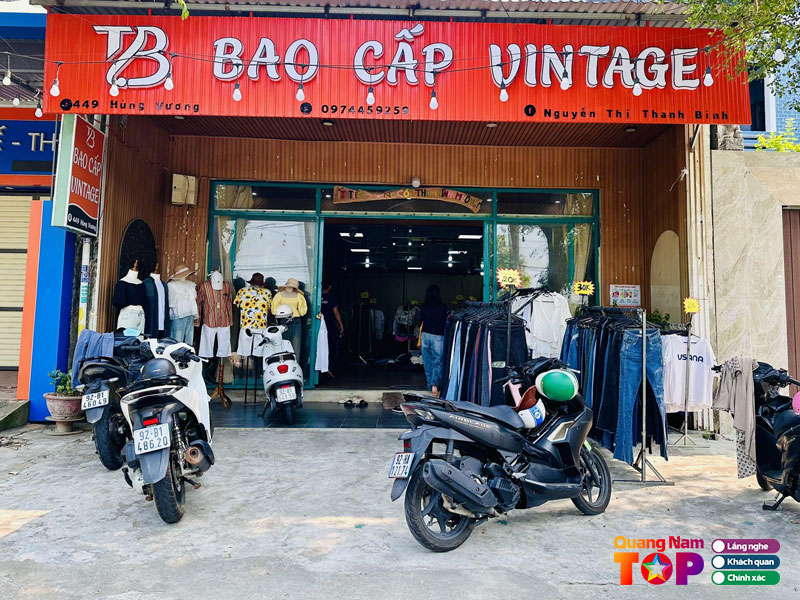 Bao-cap-vintage-quangnamtoplist