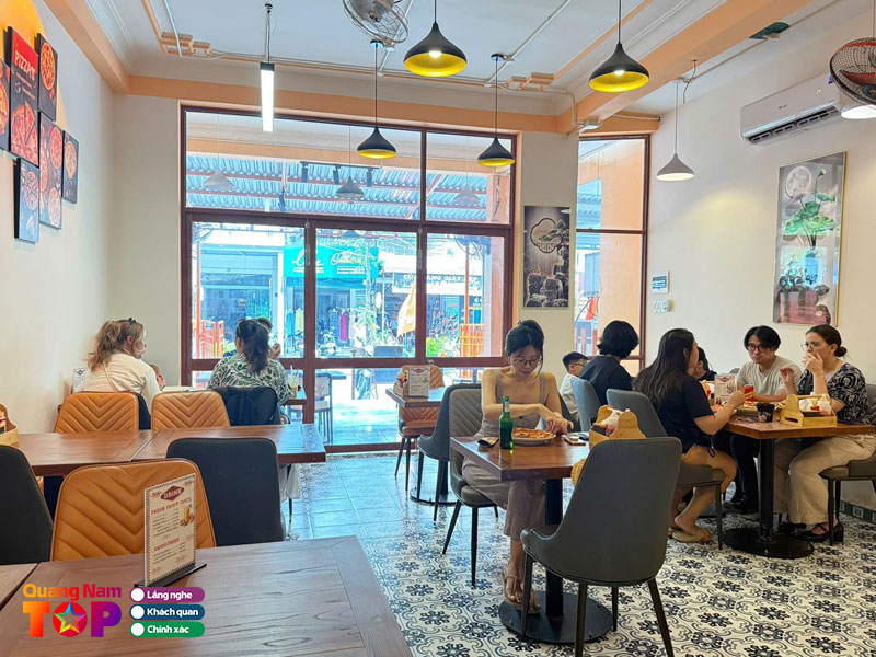 Bello-pizza-quangnamtoplist