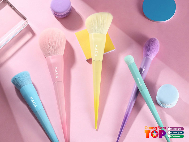 Bong-cosmetics-2-quangnamtoplist