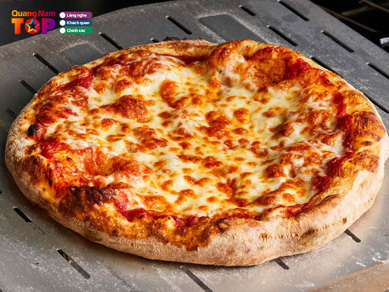 Boom-pizza-quangnamtoplist