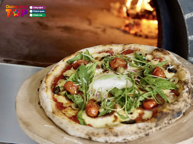 Cardi-pizzeria-quangnamtoplist