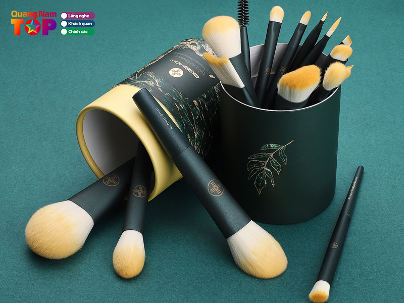 Chanh-cosmetics-3-quangnamtoplist
