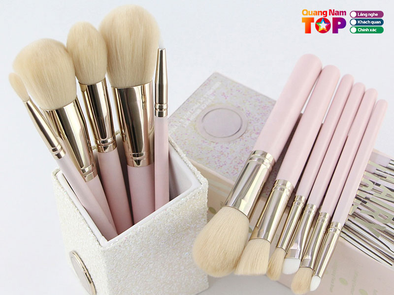 Fia-authentic-cosmetics-1-quangnamtoplist