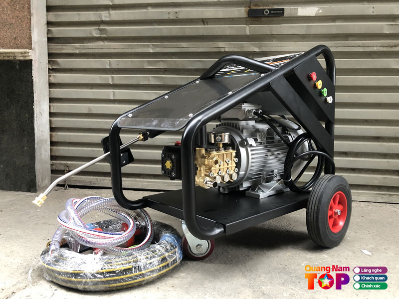 Fpt-shop-27-quangnamtoplist
