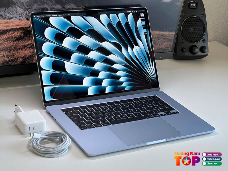 Fpt-shop-28-quangnamtoplist
